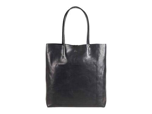 Markberg Antonella Shopper Bag