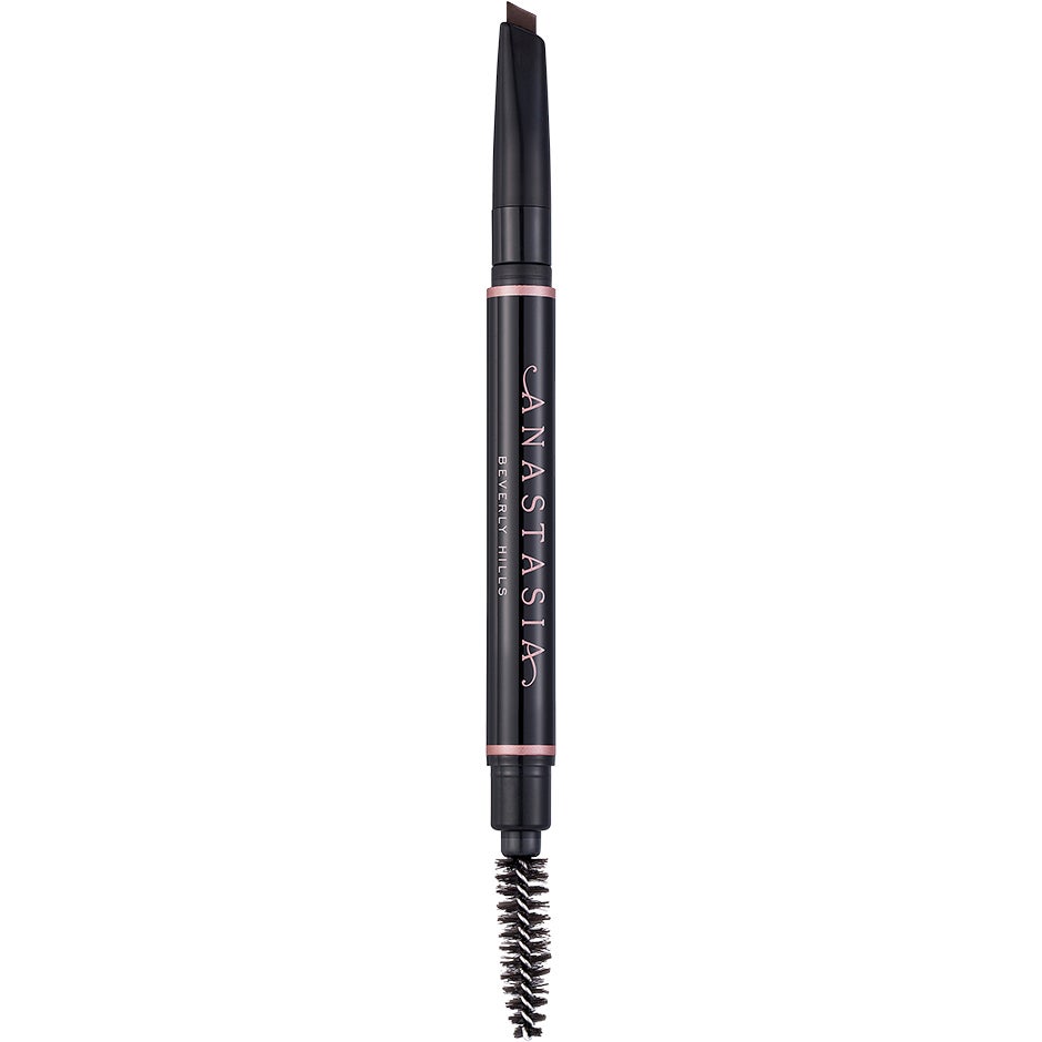 Anastasia Beverly Hills Brow Definer Medium Brown - 0,2 g