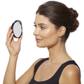 Lighted Mirror