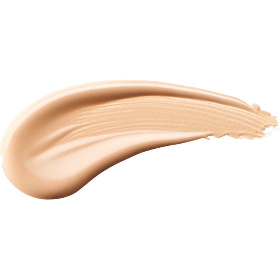 Smoother Blurring Skin Tint