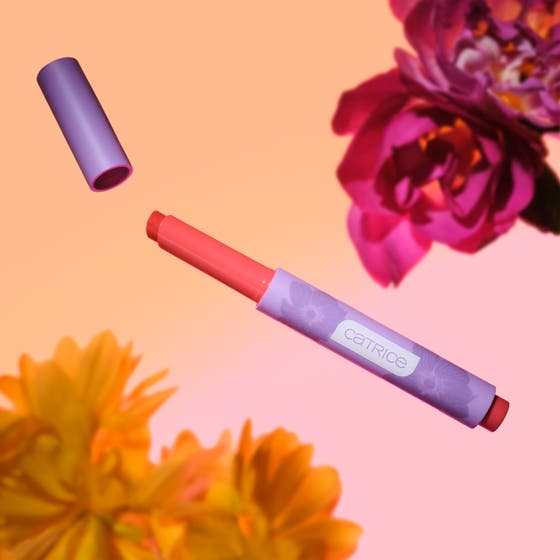 Spring Awakening Lip Perfector