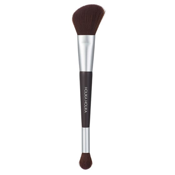Tone Tuning Shading Dual Brush Set