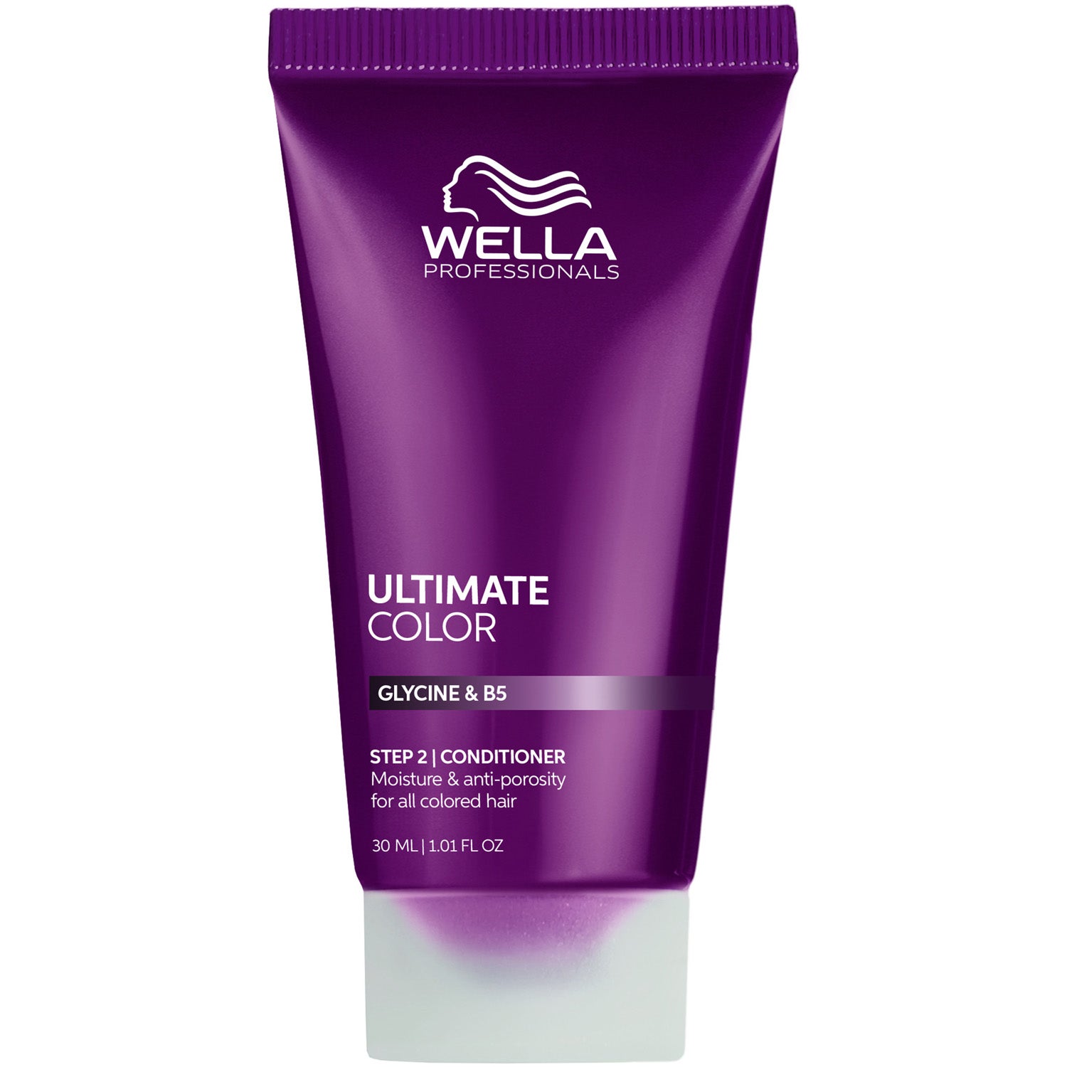 Wella Professionals Wella Professionals Ultimate Color Conditioner 30 ml parfym