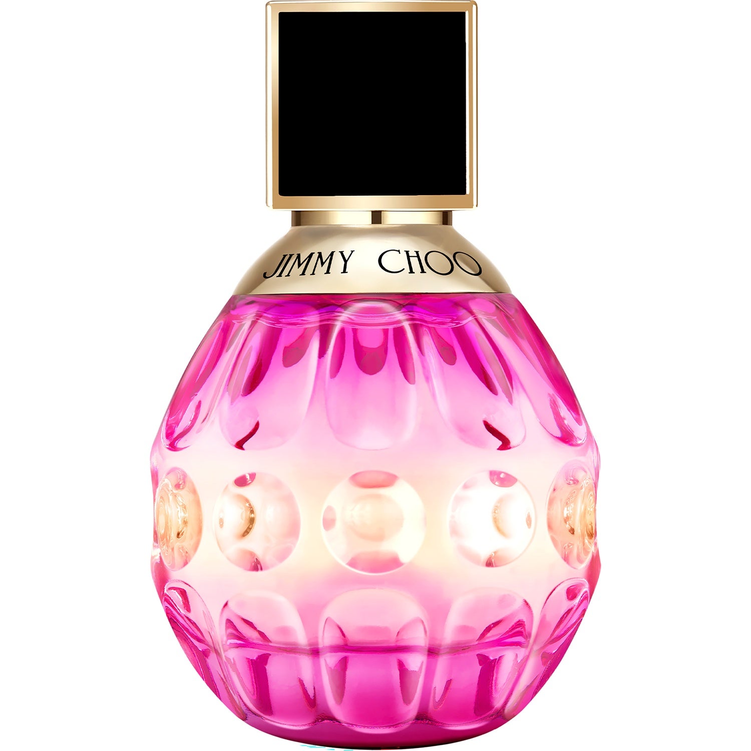 Jimmy Choo Jimmy Choo Rose Passion Eau de Parfum - 40 ml parfym