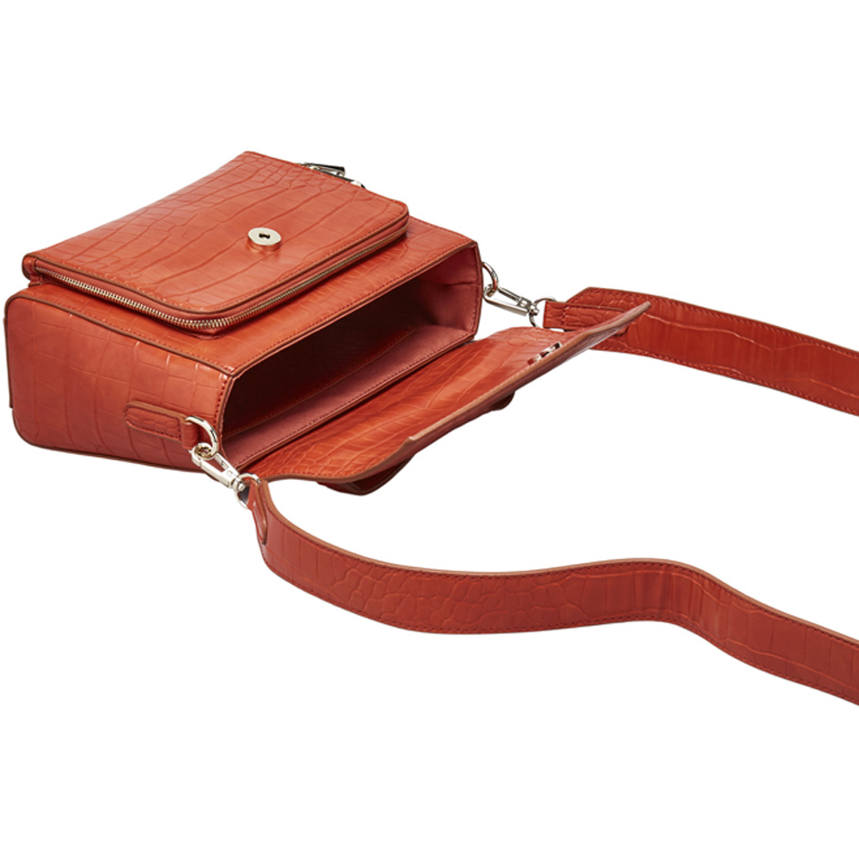 Paola Rae Bag