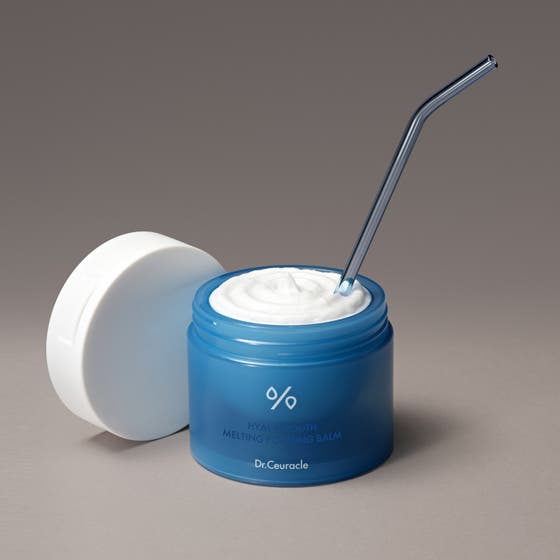 Hyal Reyouth Melting Foaming Balm