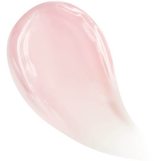 Absolue Soft Cream
