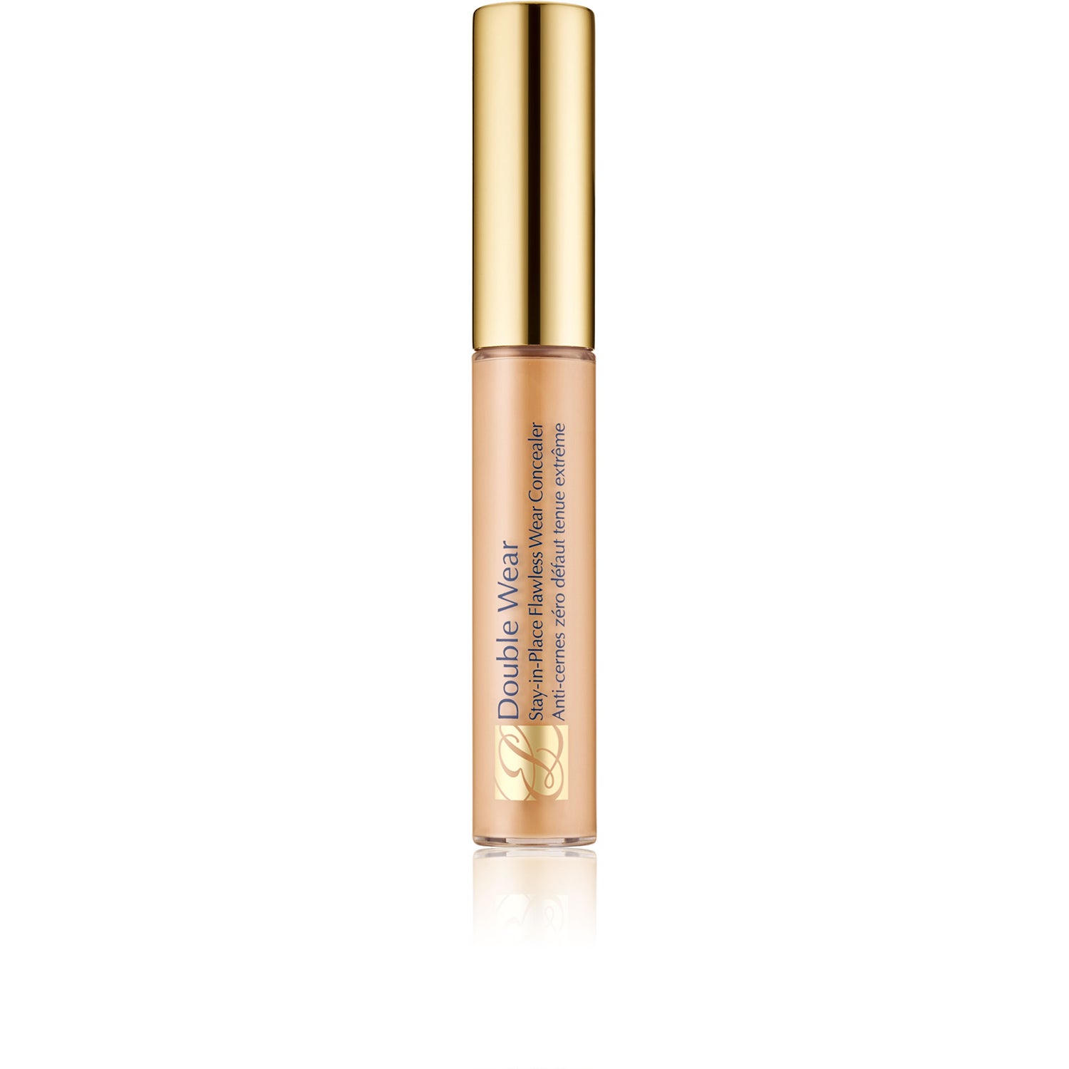 Estée Lauder Double Wear Stay-In-Place Flawless Wear Concealer 2C Light Medium - 7 ml