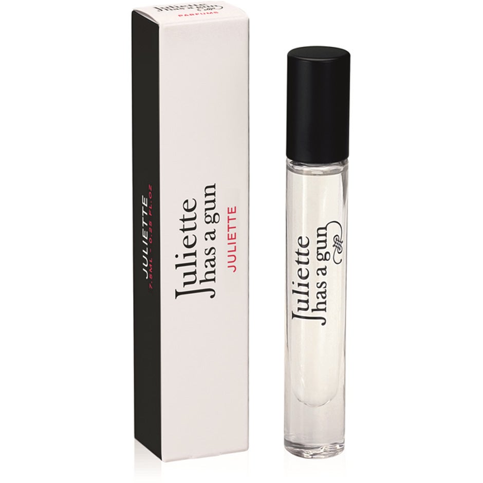 Juliette has a gun Juliette Eau de Parfum - 7,5 ml