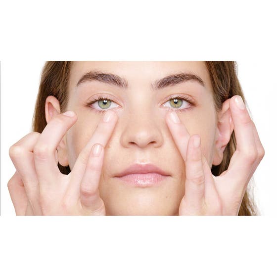 Återfuktning Max - 100 Timmars Fuktladdning för Män med Torr och Törstig Hy