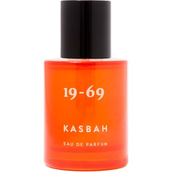 Kasbah