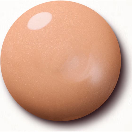 True Match Nude Plumping Tinted Serum