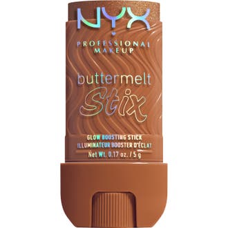 Buttermelt Glaze Highlighter Stix