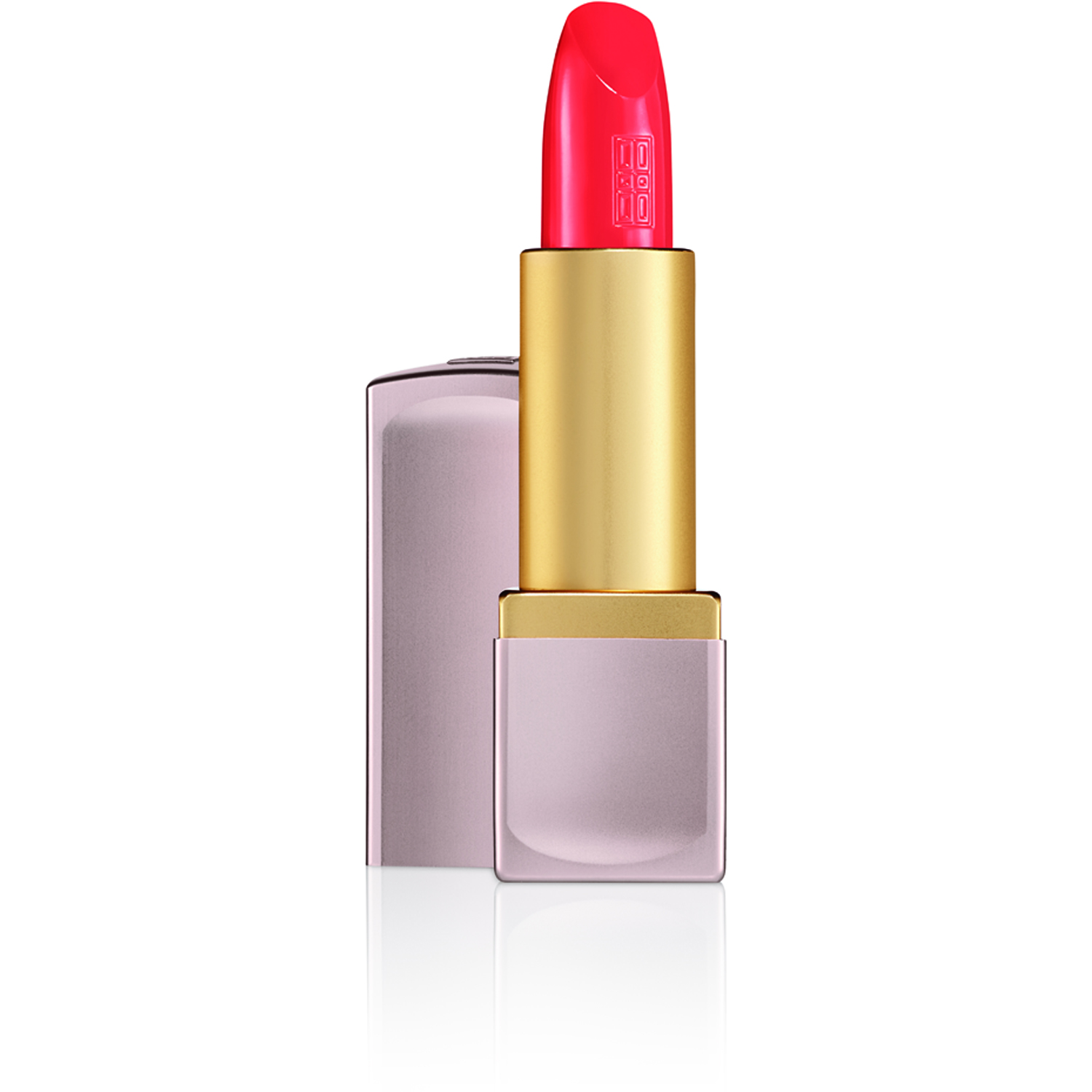 Elizabeth Arden Lip Color Cream Neoclassical Coral g 3-5