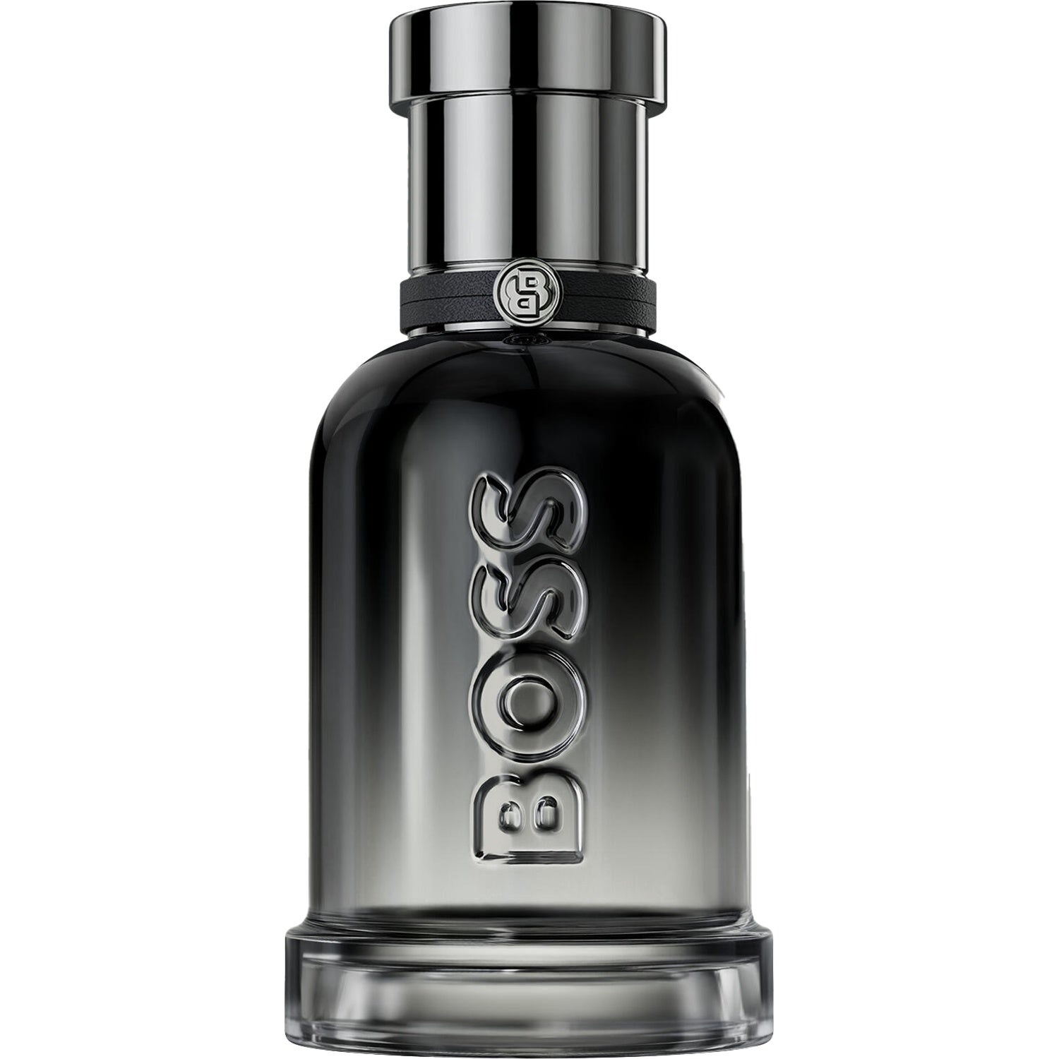 Hugo Boss Hugo Boss Bottled Beyond Eau de Parfum - 50 ml parfym