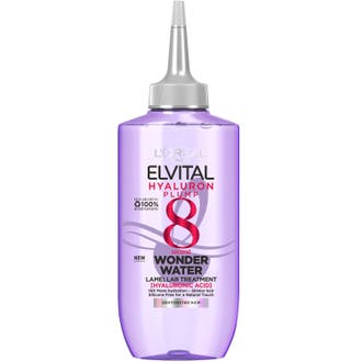 Elvital Hyaluron Plump Wonder Water