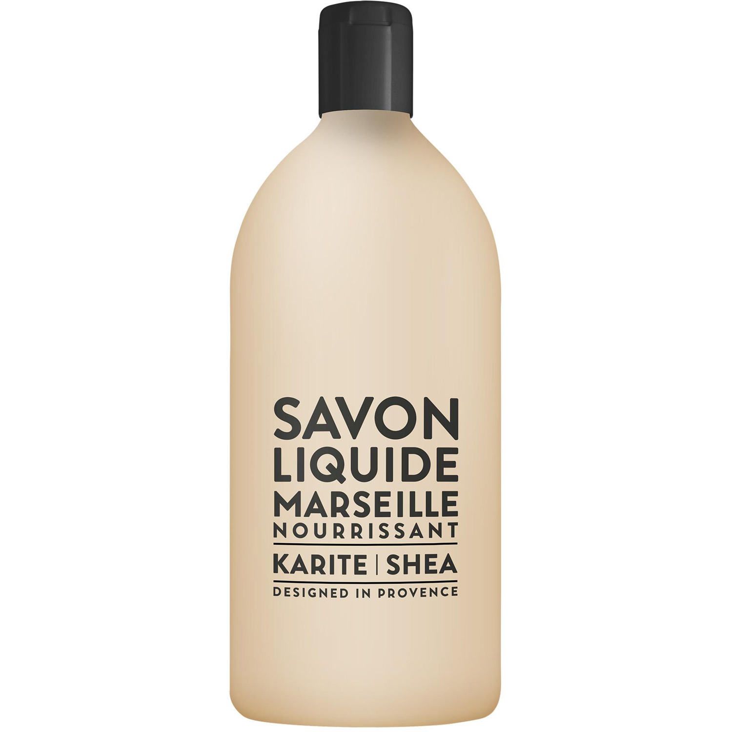 Liquid Marseille Soap Refill