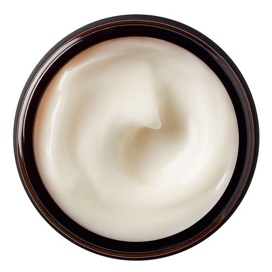 High Potency Classics