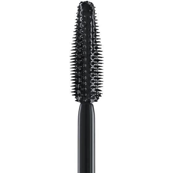 Hypnôse Volume-à-Porter Mascara
