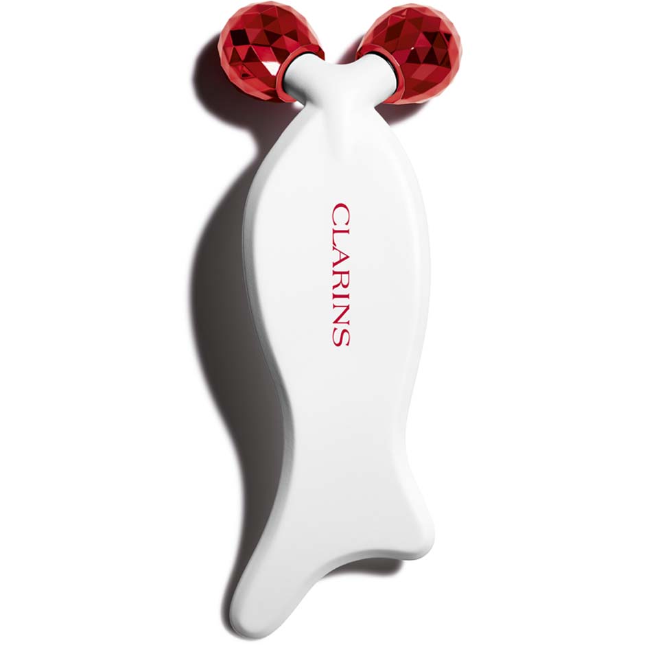 Beauty Flash Facial Stimulator