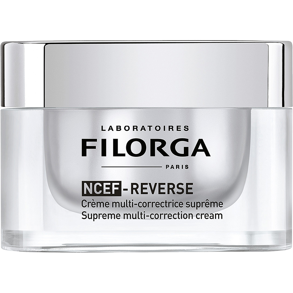 Filorga NCEF-Reverse Cream 50 ml Filorga Allround