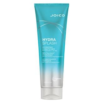 HydraSplash Hydrating Conditioner