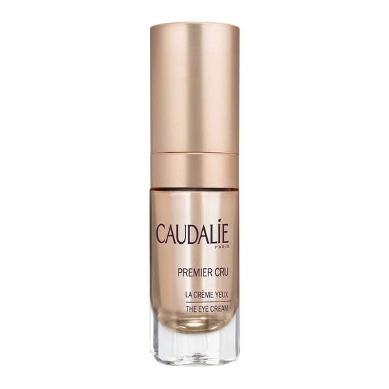 Premier Cru The Eye Cream