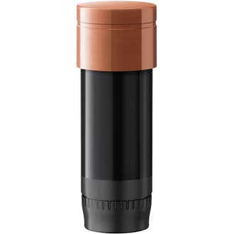 Perfect Moisture Lipstick Refill