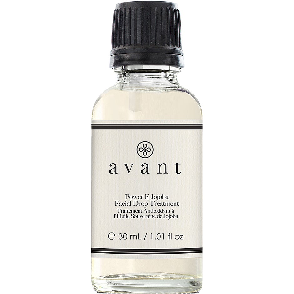 Avant Skincare Power E Jojoba Facial Drop Treatment