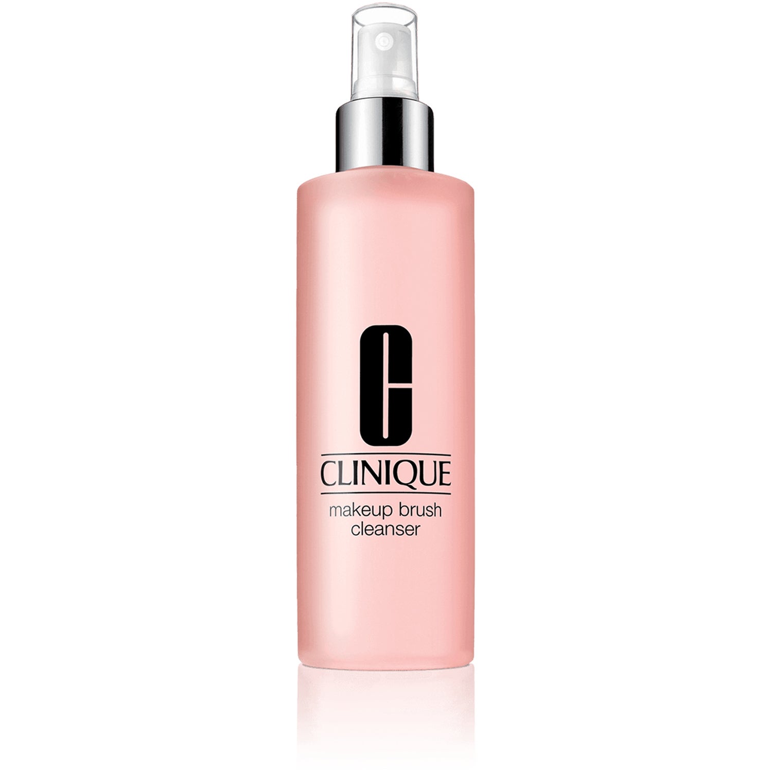 Clinique Makeup Brush Cleanser