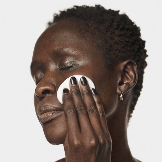 Clarifying Lotion Twice a Day Exfoliator 2
