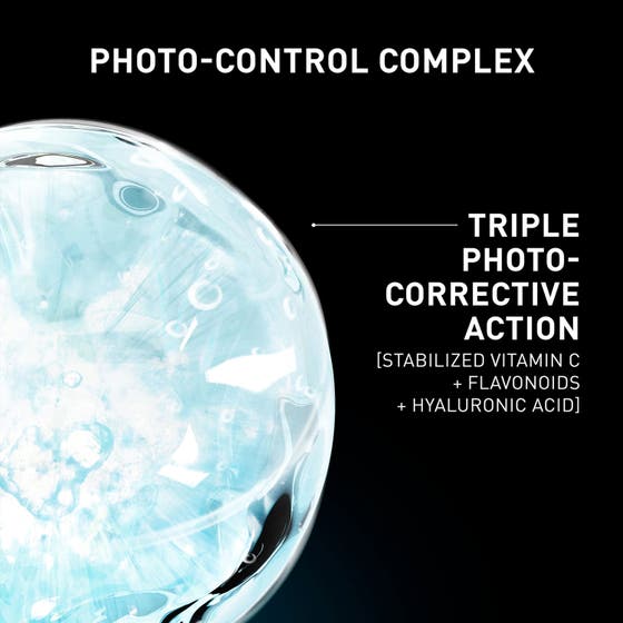 Hand Pigment Protocol
