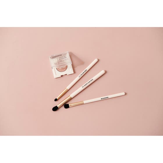 Eye Shadow Brush