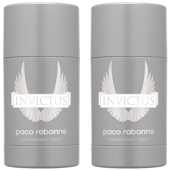 Invictus Duo