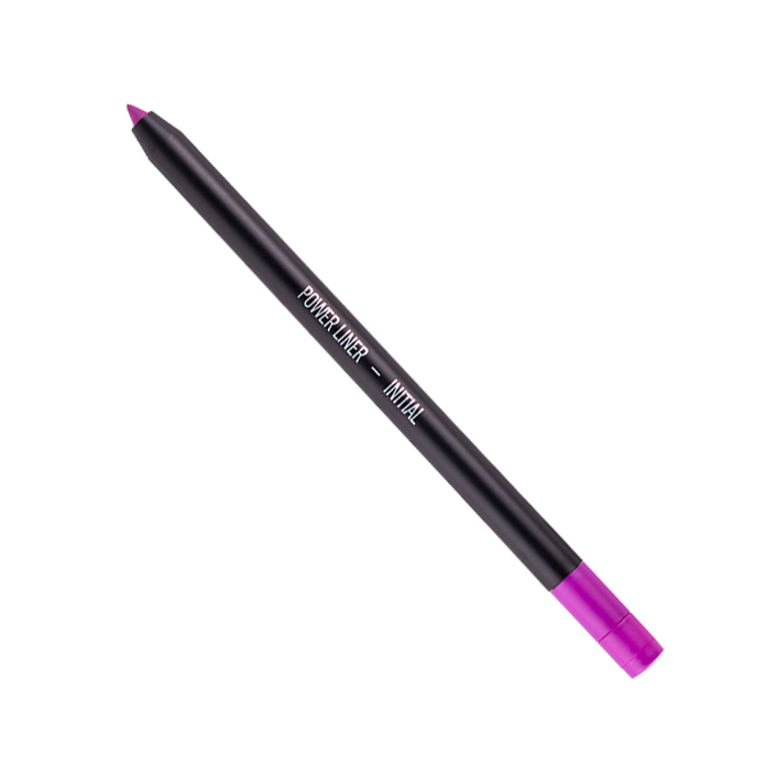 Power Liner Lip Pencil, Sigma Beauty Läppenna