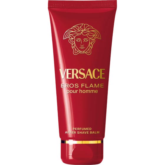 Eros Flame