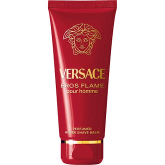Eros Flame