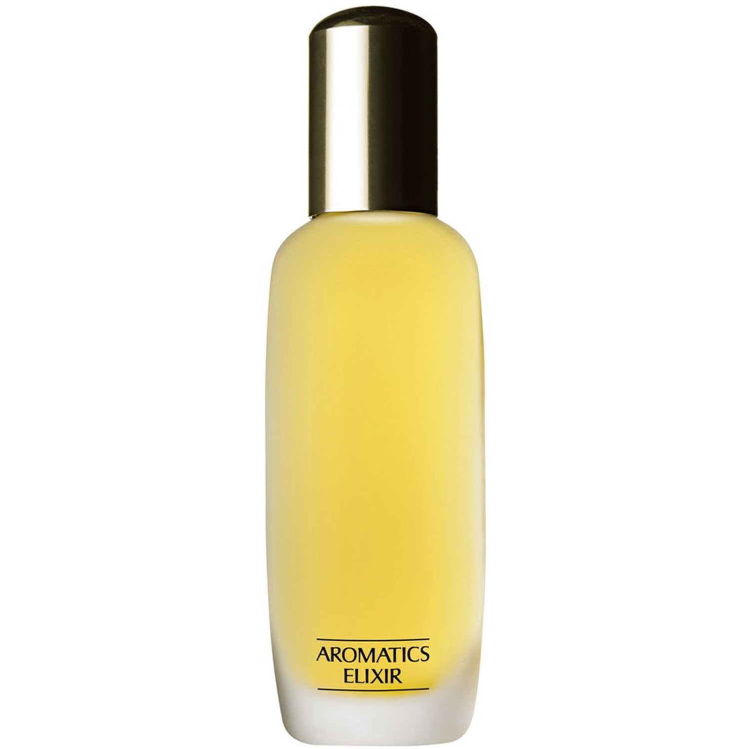 Clinique Aromatics Elixir Eau de Parfum 45 ml
