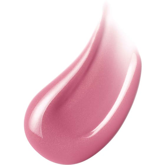 Full-On Plumping Lip Polish