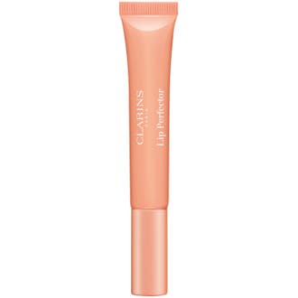 Natural Lip Perfector