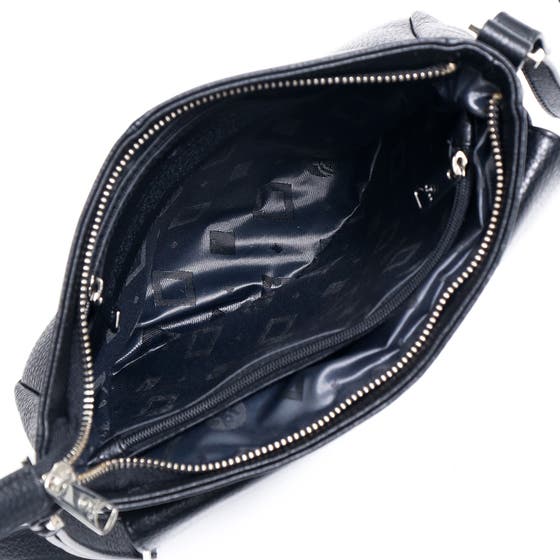 Cormorano shoulder bag Hollie