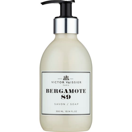 Soap