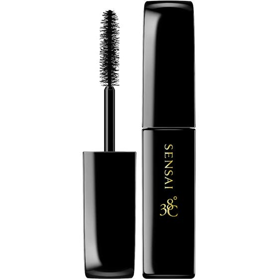 Mascara Lash Volumiser 38 C