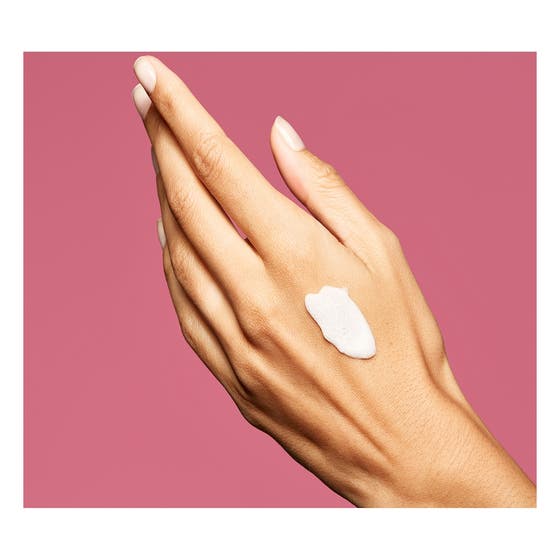 Total Take Away Mask