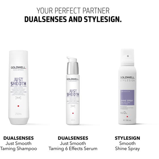 StyleSign Shine Spray