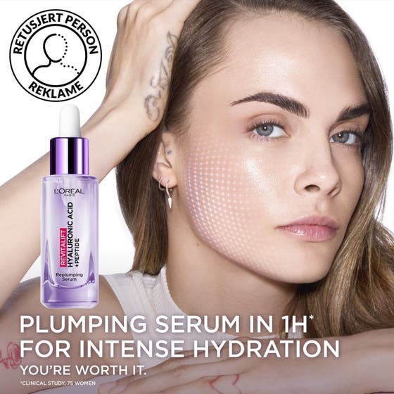 Laser Pure Retionol Night Serum