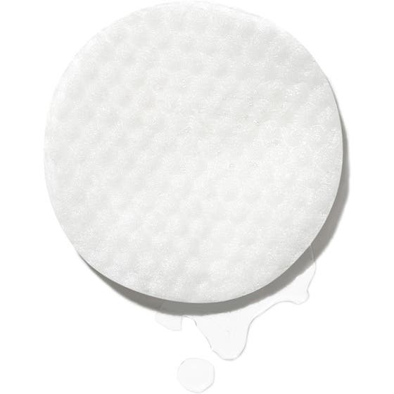 Clarify & Glow Morning Ritual