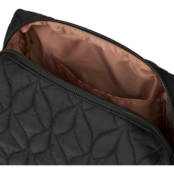 RE-Q Twist Washbag S