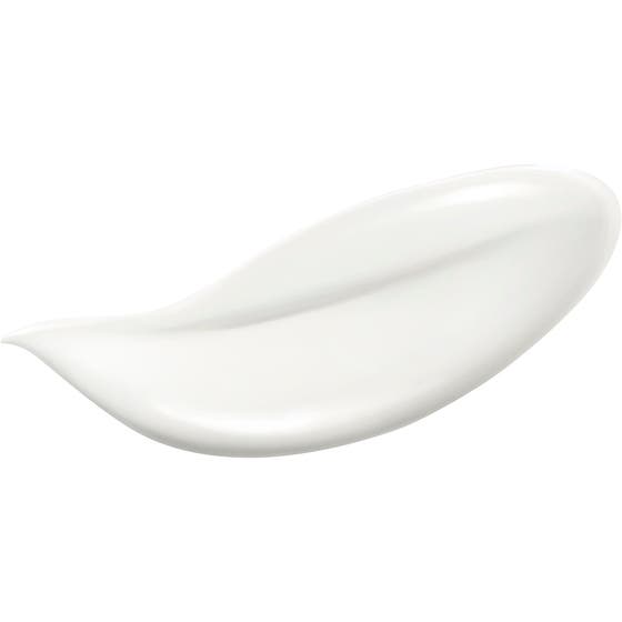 Overnight Revitalizing Hand Mask