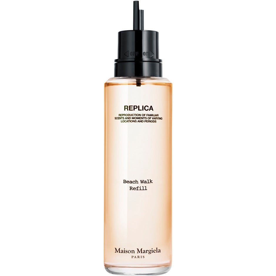 Replica Beach Walk, 100 ml Maison Margiela Unisexparfym